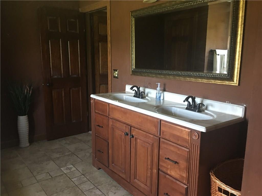 2586 Hustead Road Springfield, OH 45502 - Photo 9 of 14