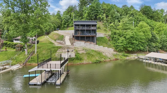 $1,200,000 | 273 Campbell Road, Butler, TN 37640