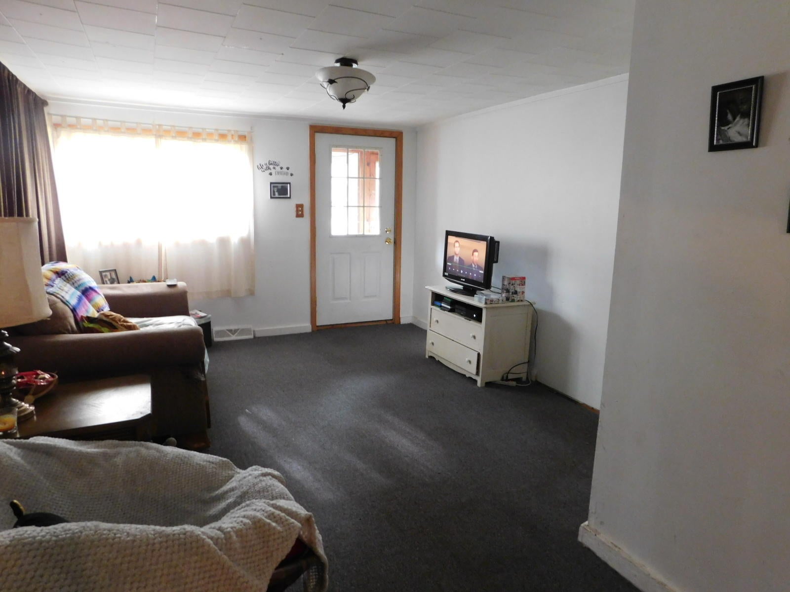 6360 Old Lake Road Grayling, MI 49738 - Photo 9 of 27 Gallery Image 9