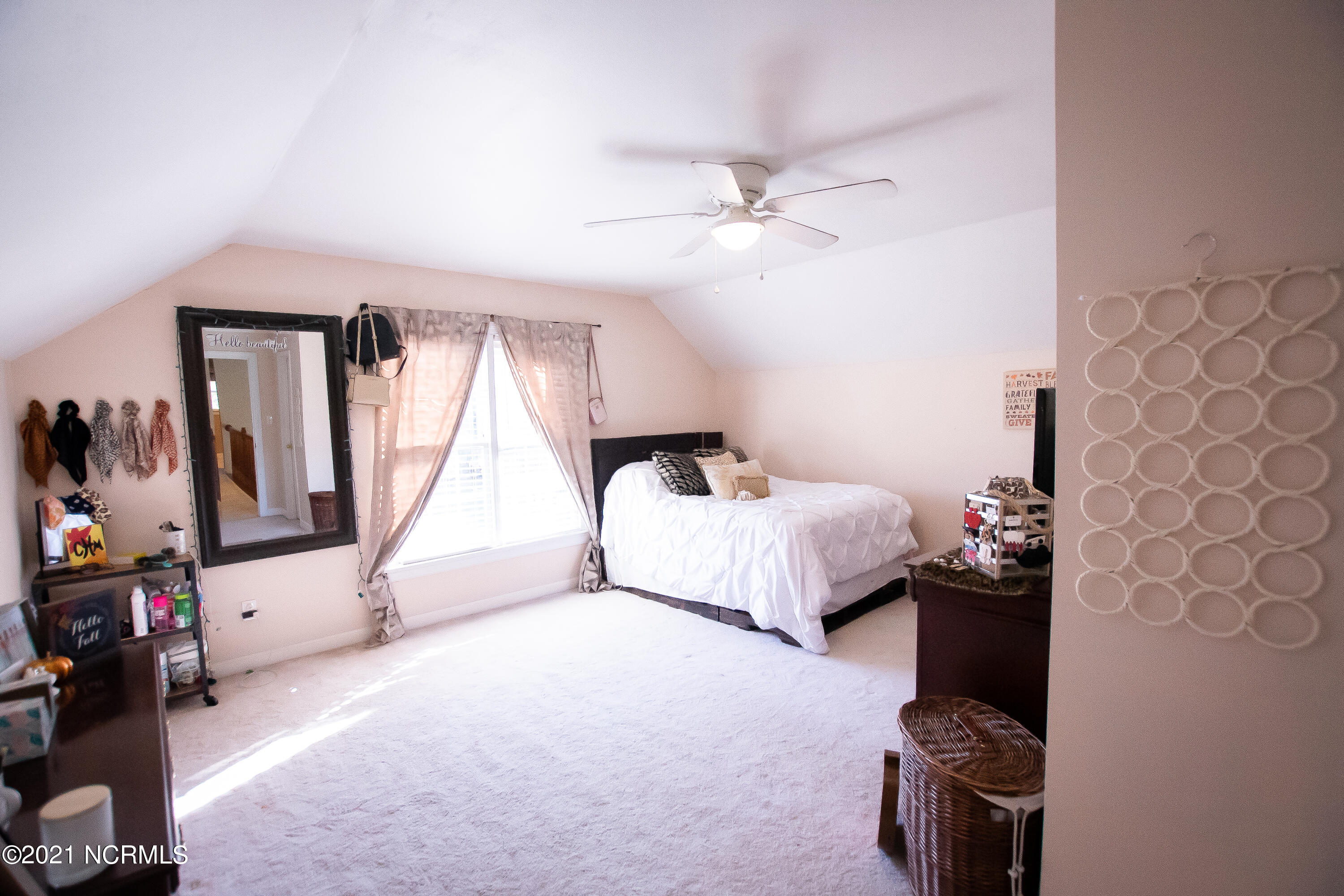 2720 Picadilly Road Kinston, NC 28504 - Photo 8 of 35 Bedroom 1a