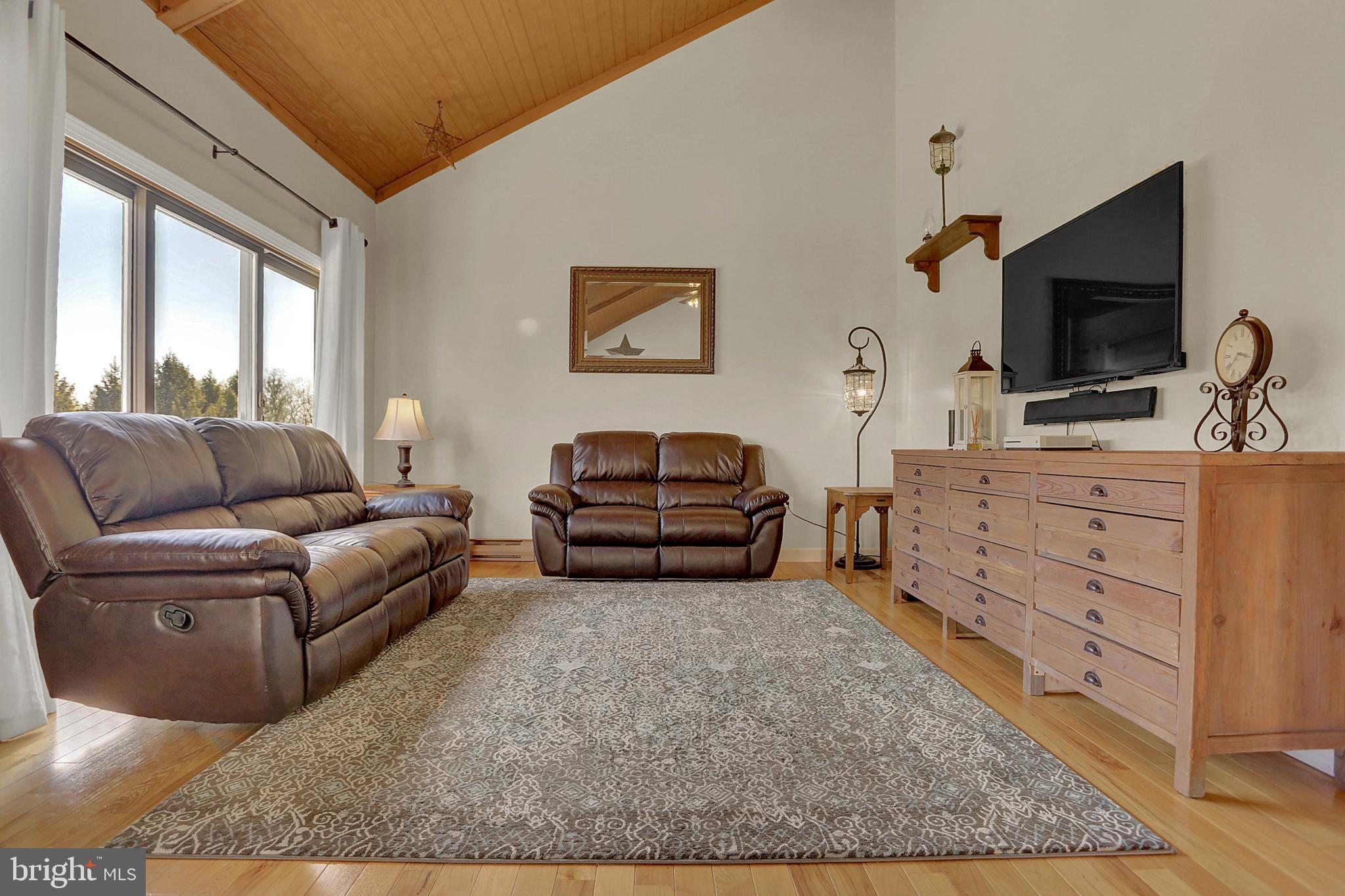 7194 Union Deposit Road Hummelstown, PA 17036 - Photo 11 of 49 Gallery Image 11