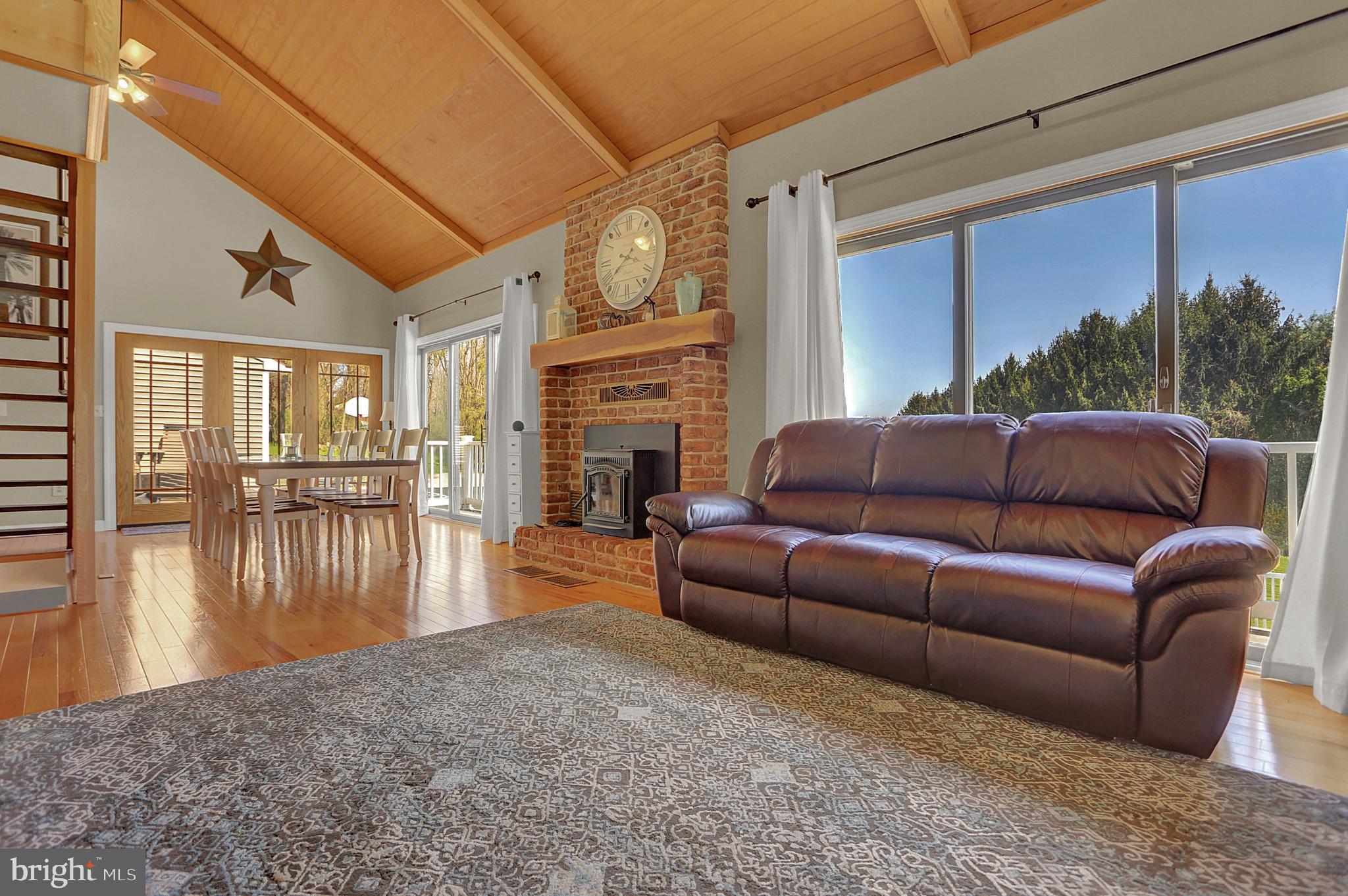 7194 Union Deposit Road Hummelstown, PA 17036 - Photo 12 of 49 Gallery Image 12