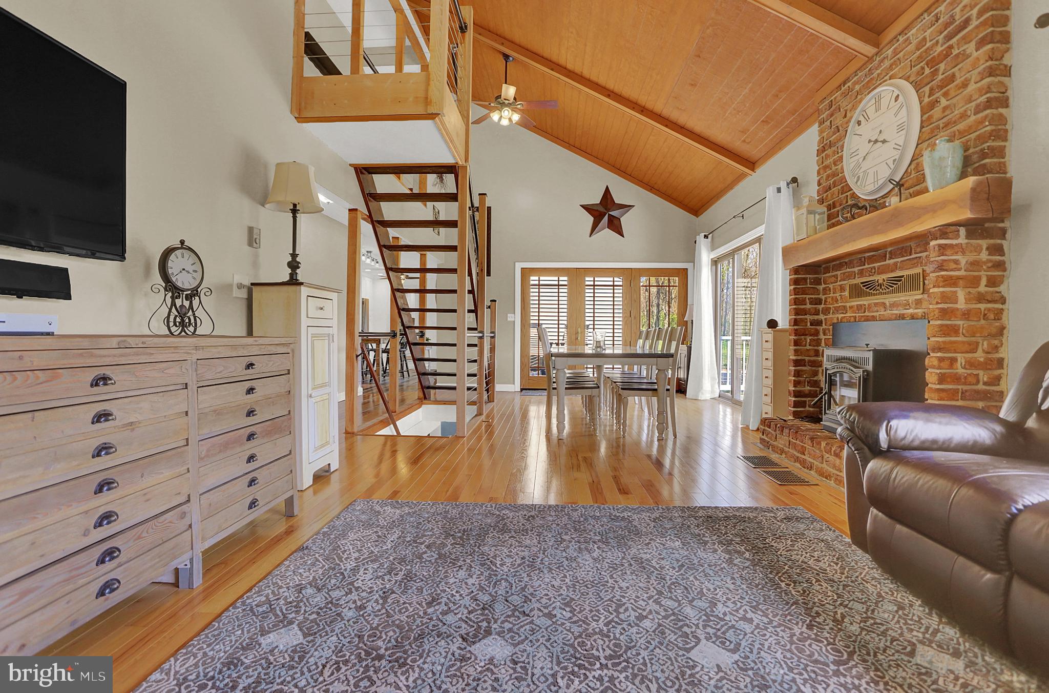 7194 Union Deposit Road Hummelstown, PA 17036 - Photo 13 of 49 Gallery Image 13