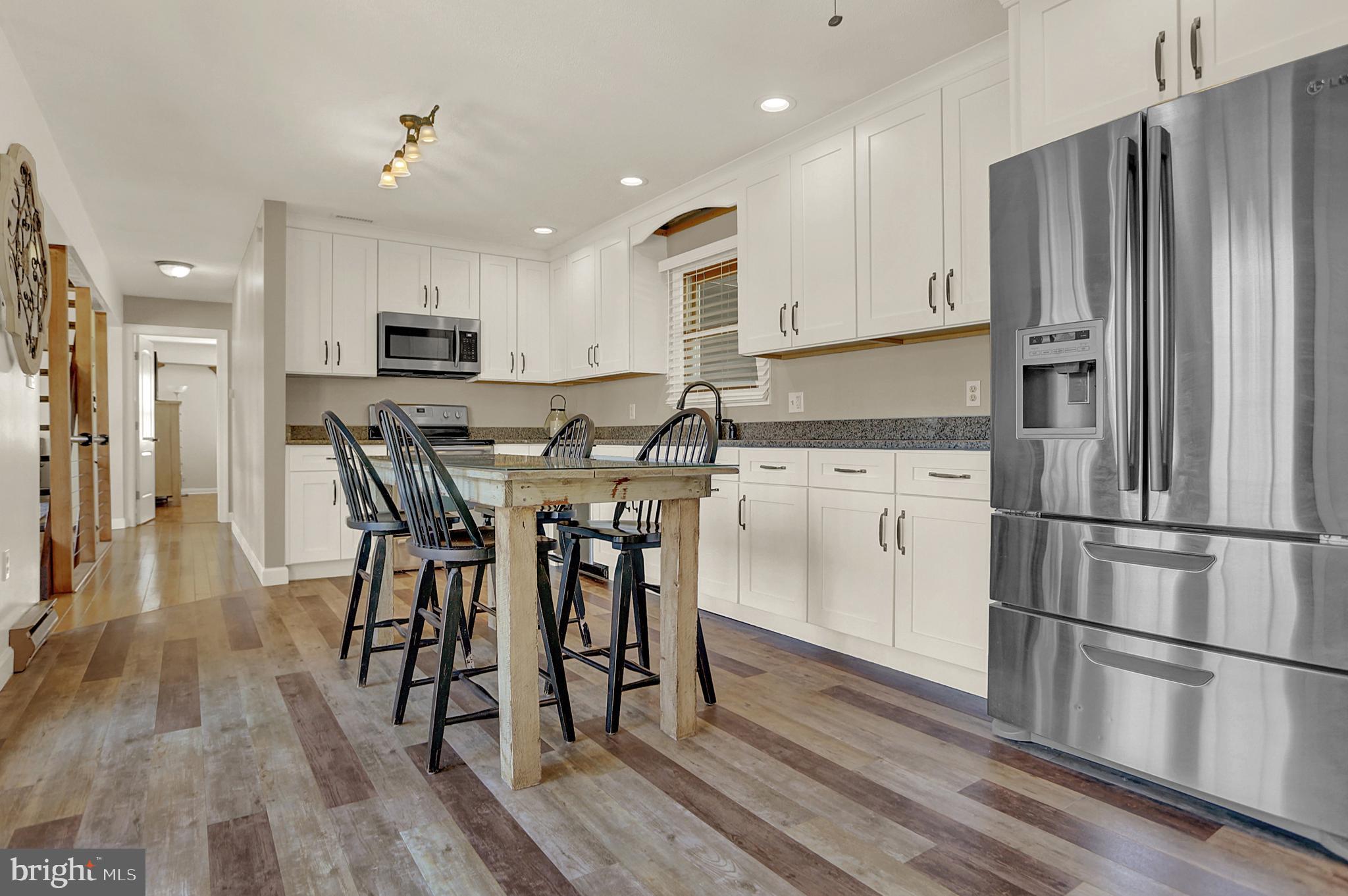 7194 Union Deposit Road Hummelstown, PA 17036 - Photo 17 of 49 Gallery Image 17