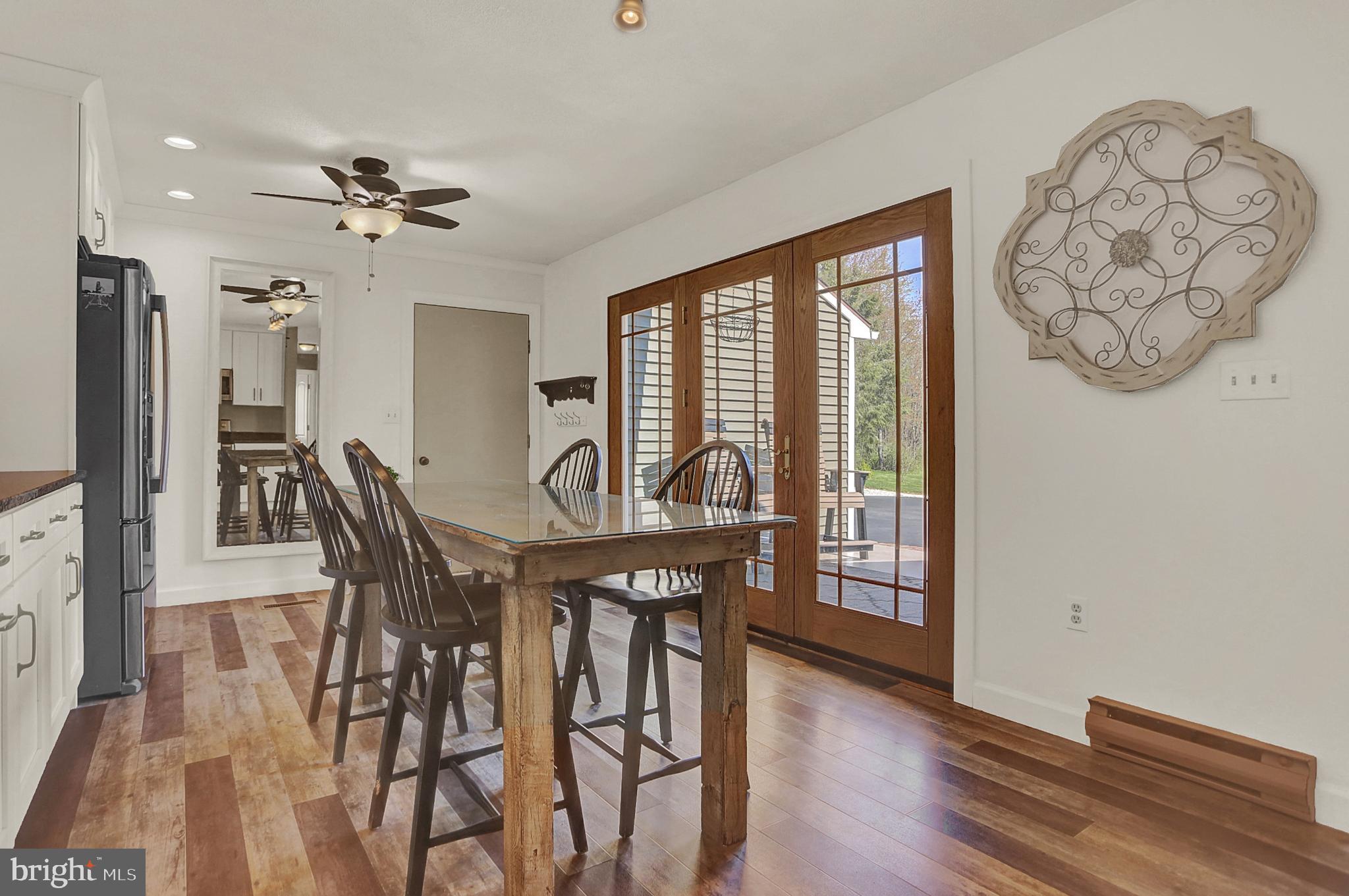 7194 Union Deposit Road Hummelstown, PA 17036 - Photo 20 of 49 Gallery Image 20
