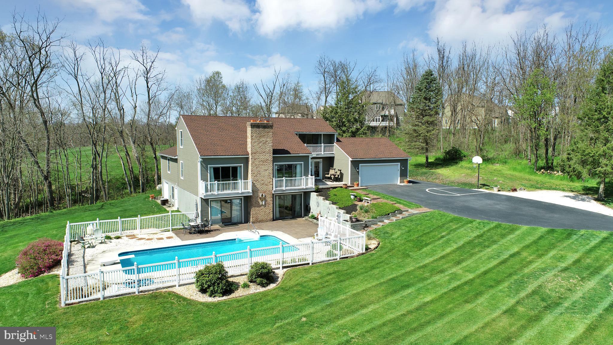 7194 Union Deposit Road Hummelstown, PA 17036 - Photo 2 of 49 Gallery Image 2