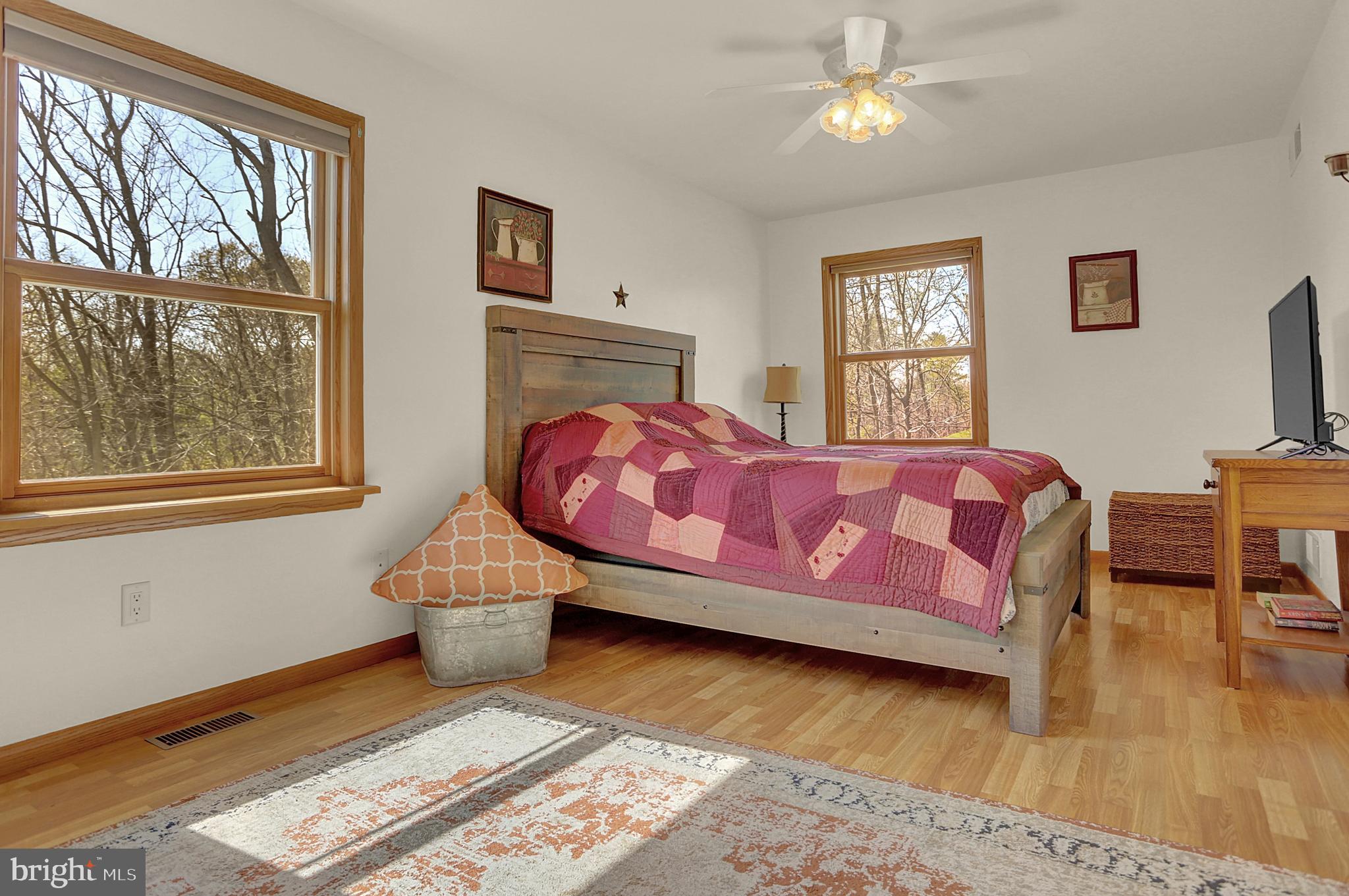 7194 Union Deposit Road Hummelstown, PA 17036 - Photo 23 of 49 Gallery Image 23