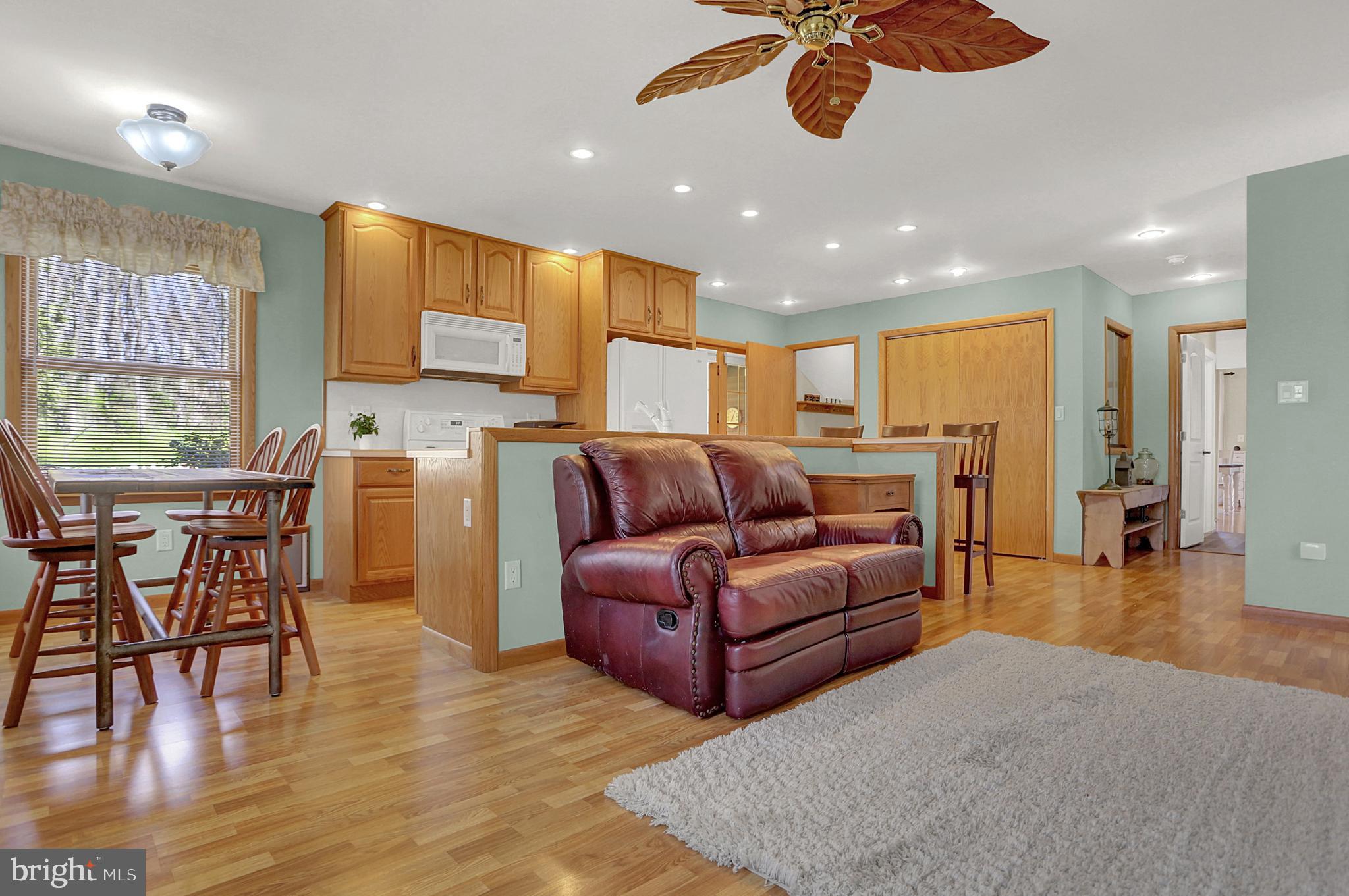 7194 Union Deposit Road Hummelstown, PA 17036 - Photo 25 of 49 Gallery Image 25