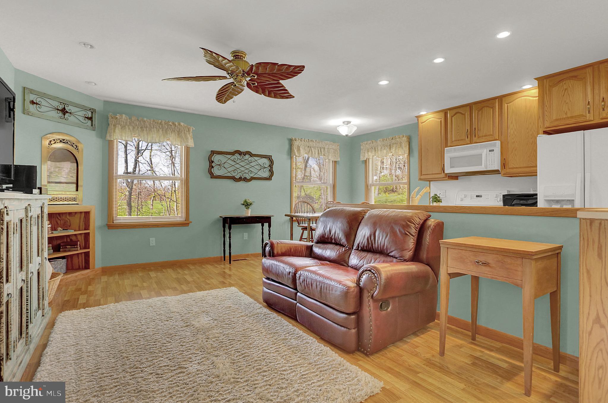 7194 Union Deposit Road Hummelstown, PA 17036 - Photo 26 of 49 Gallery Image 26