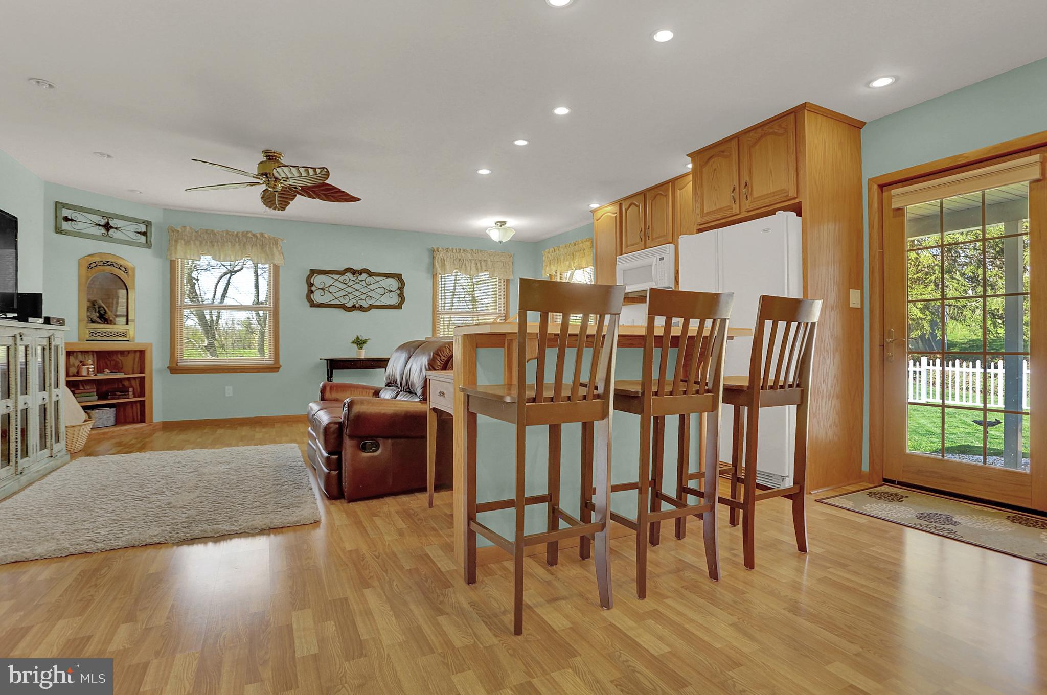 7194 Union Deposit Road Hummelstown, PA 17036 - Photo 27 of 49 Gallery Image 27