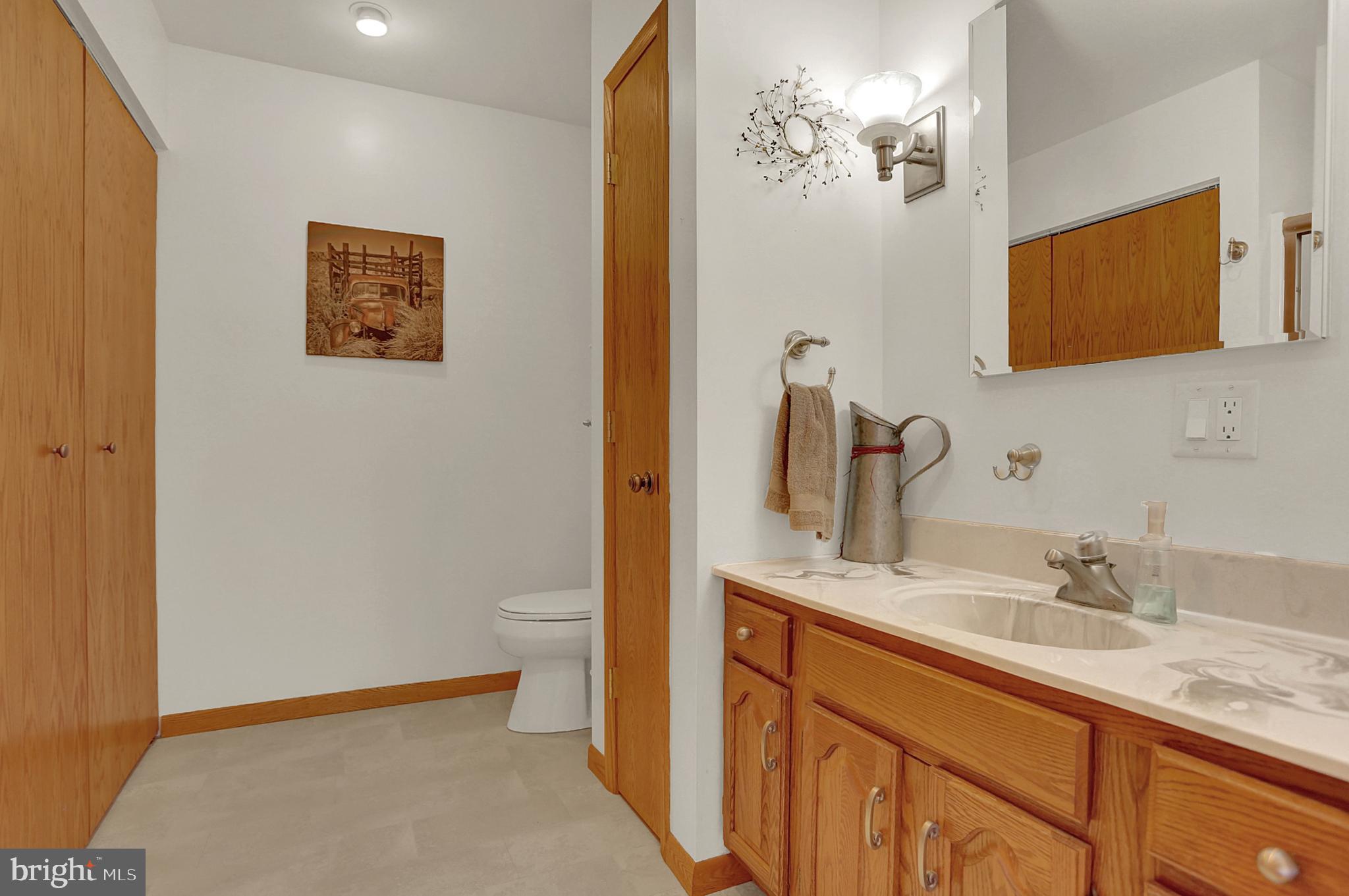 7194 Union Deposit Road Hummelstown, PA 17036 - Photo 29 of 49 Gallery Image 29