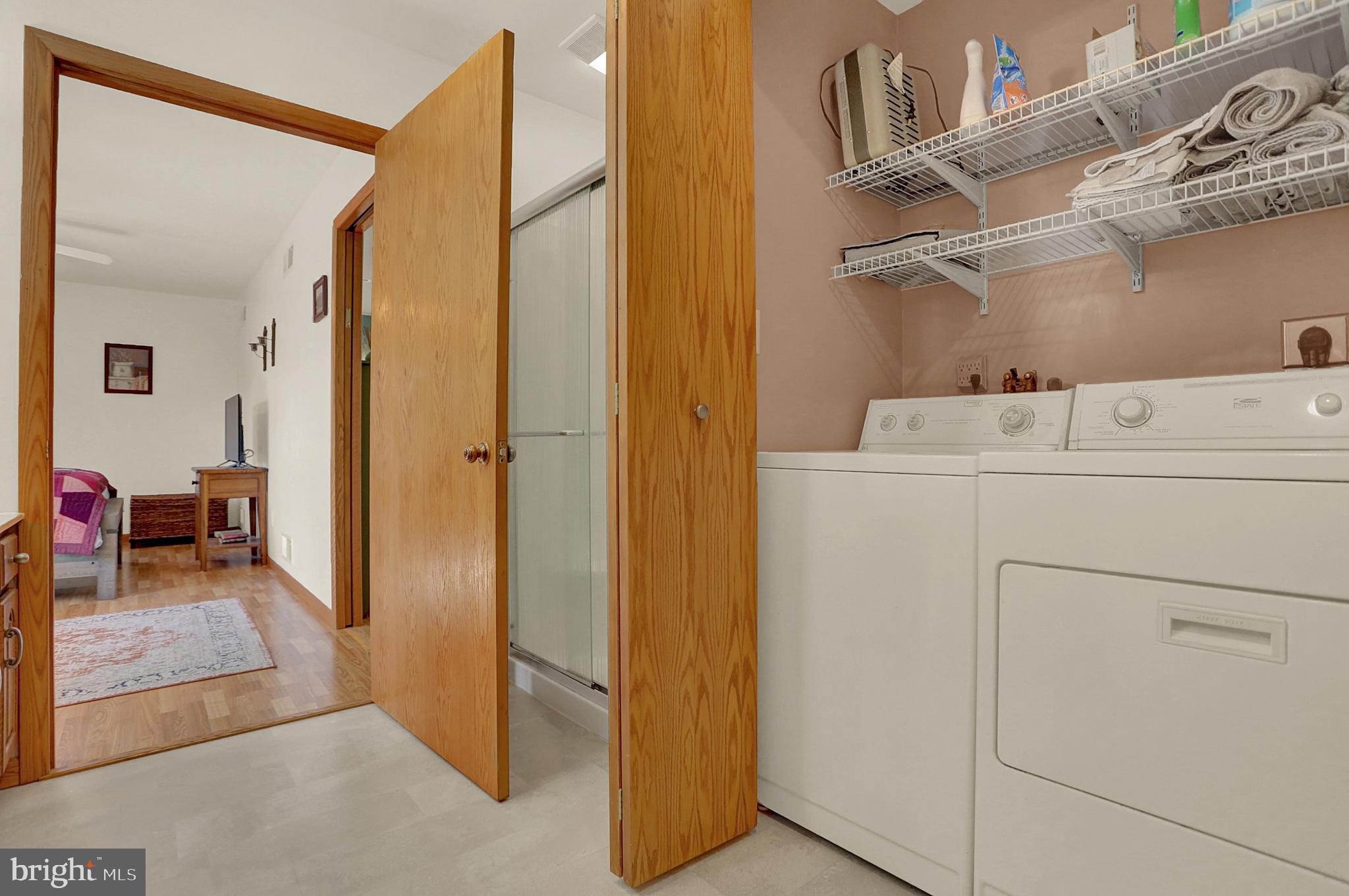 7194 Union Deposit Road Hummelstown, PA 17036 - Photo 30 of 49 Gallery Image 30