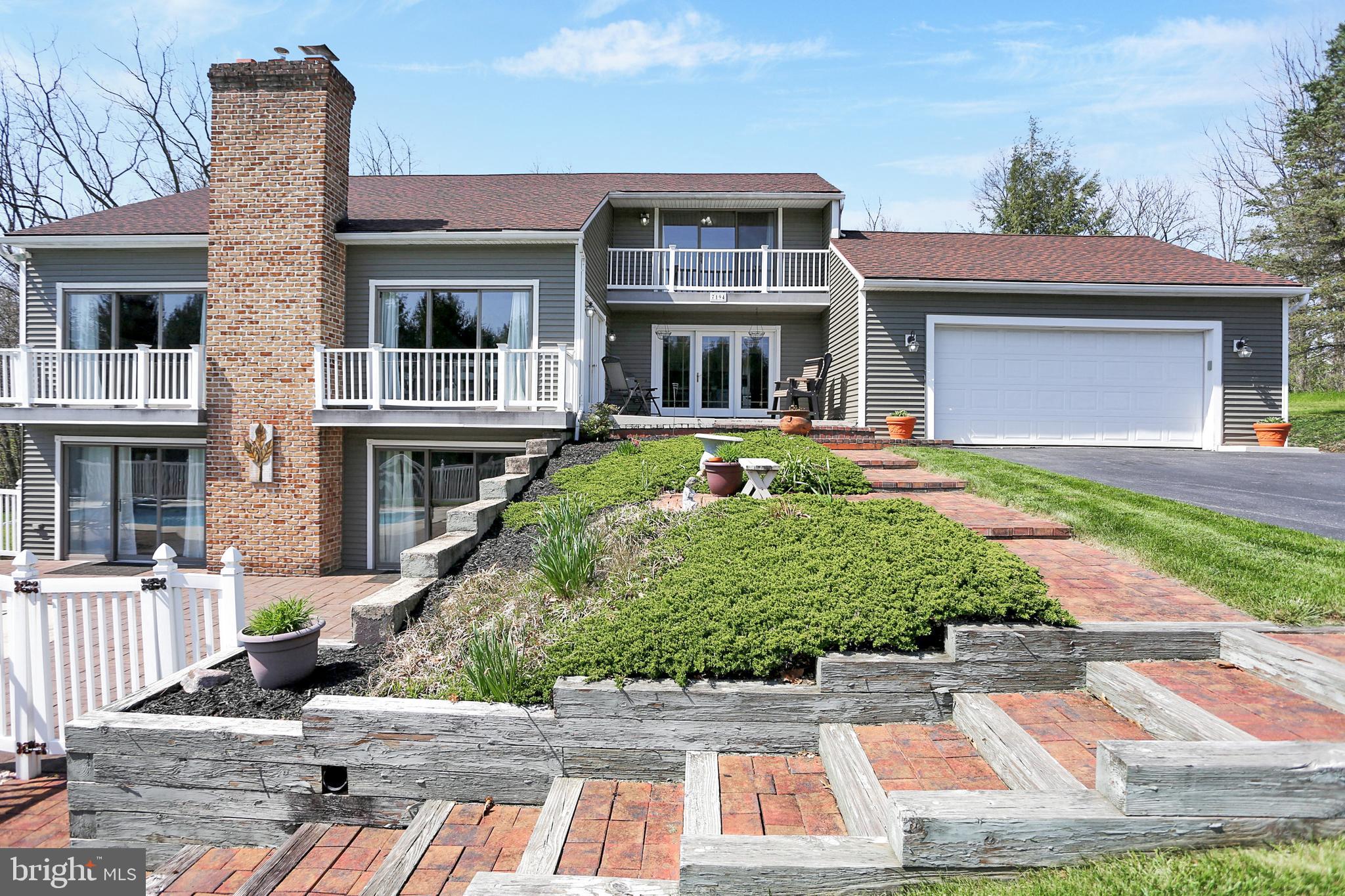 7194 Union Deposit Road Hummelstown, PA 17036 - Photo 3 of 49 Gallery Image 3