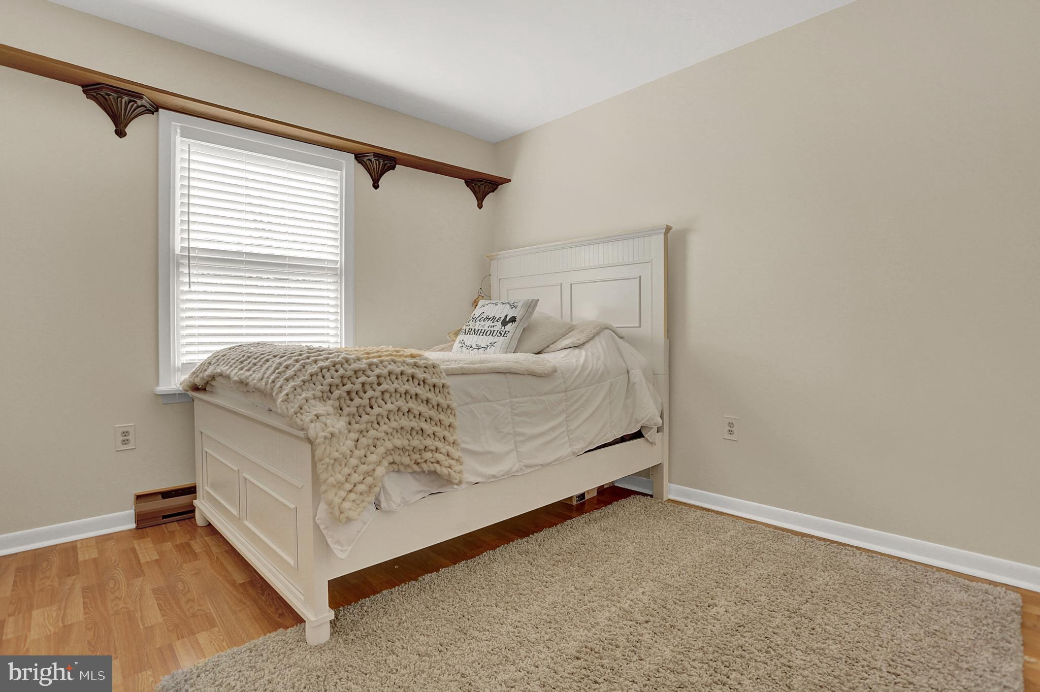 7194 Union Deposit Road Hummelstown, PA 17036 - Photo 31 of 49 Gallery Image 31