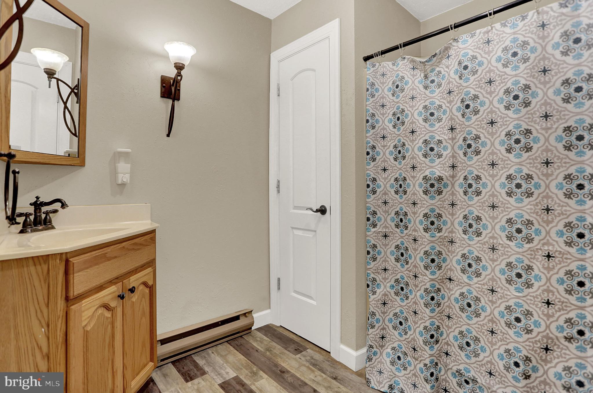 7194 Union Deposit Road Hummelstown, PA 17036 - Photo 32 of 49 Gallery Image 32