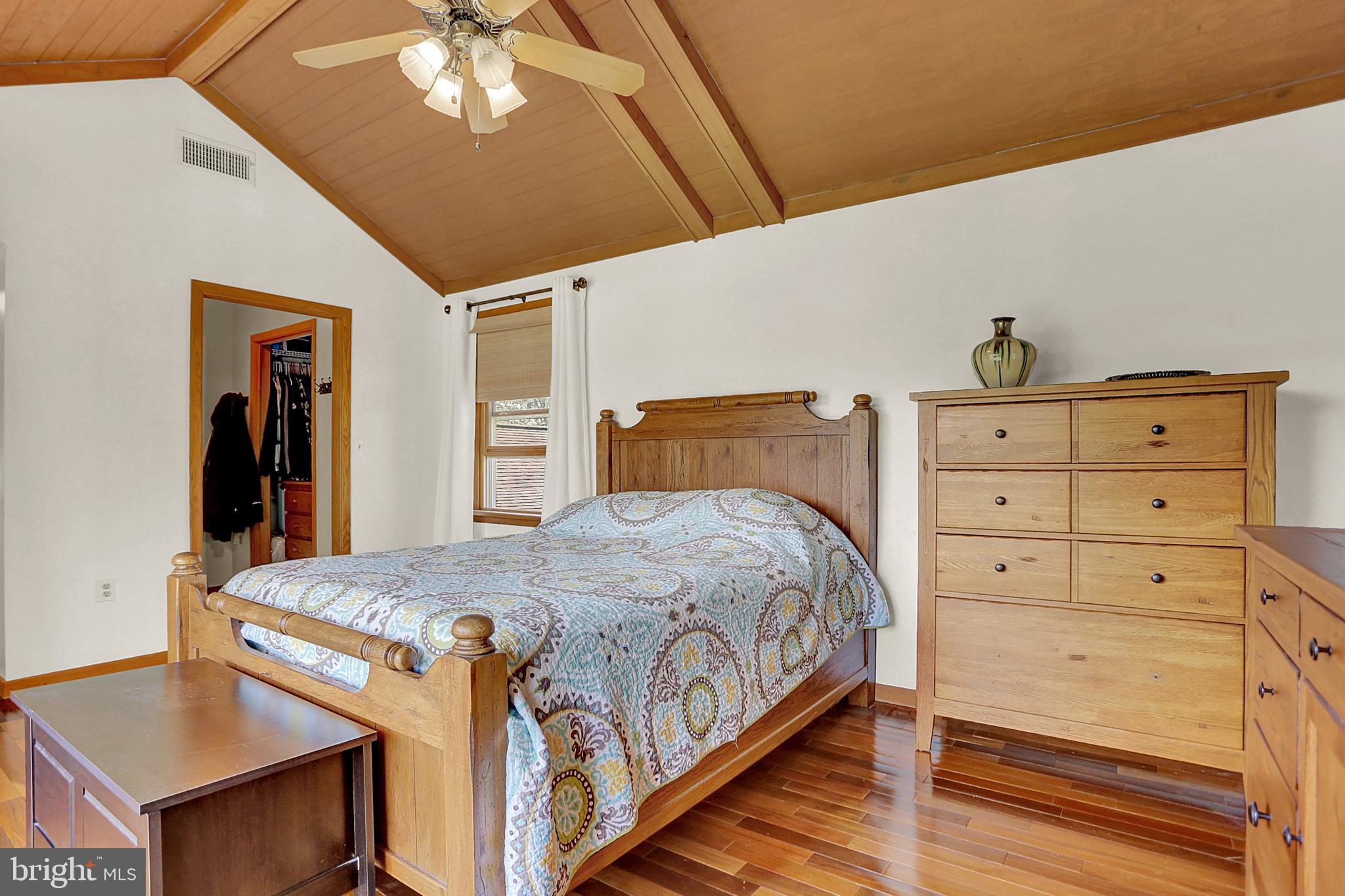7194 Union Deposit Road Hummelstown, PA 17036 - Photo 35 of 49 Gallery Image 35