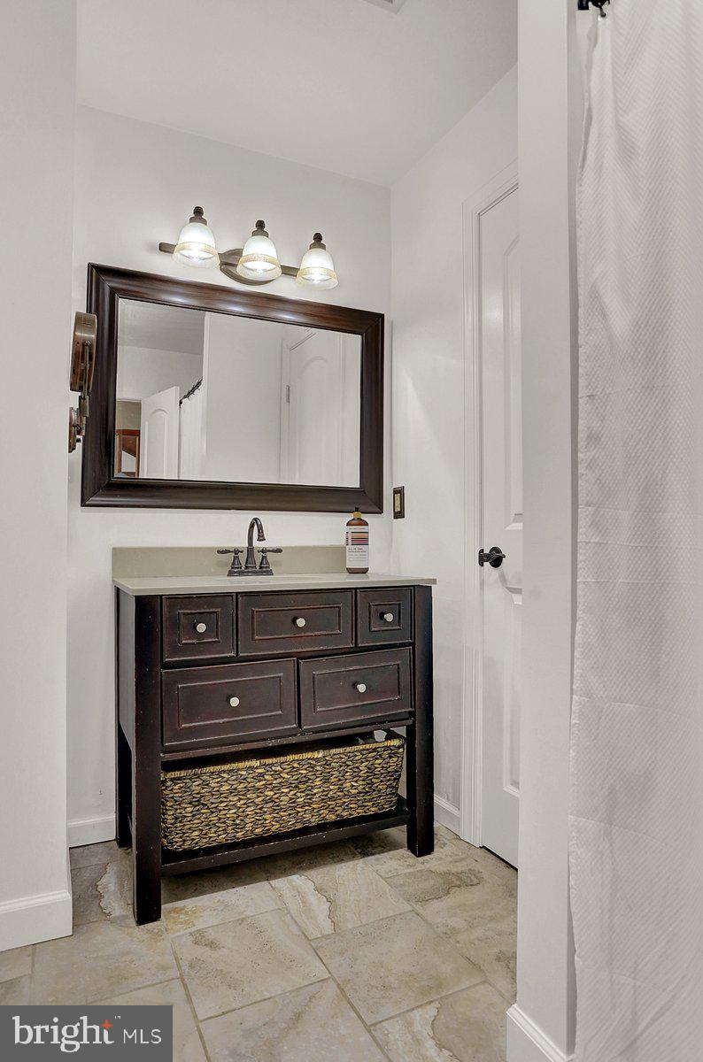7194 Union Deposit Road Hummelstown, PA 17036 - Photo 37 of 49 Gallery Image 37