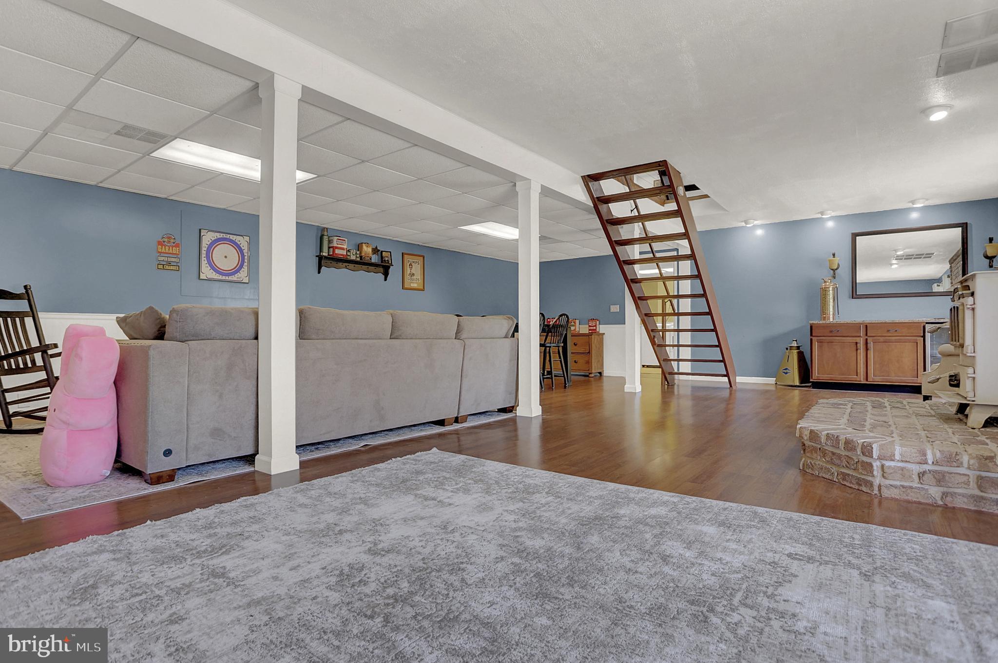 7194 Union Deposit Road Hummelstown, PA 17036 - Photo 39 of 49 Gallery Image 39