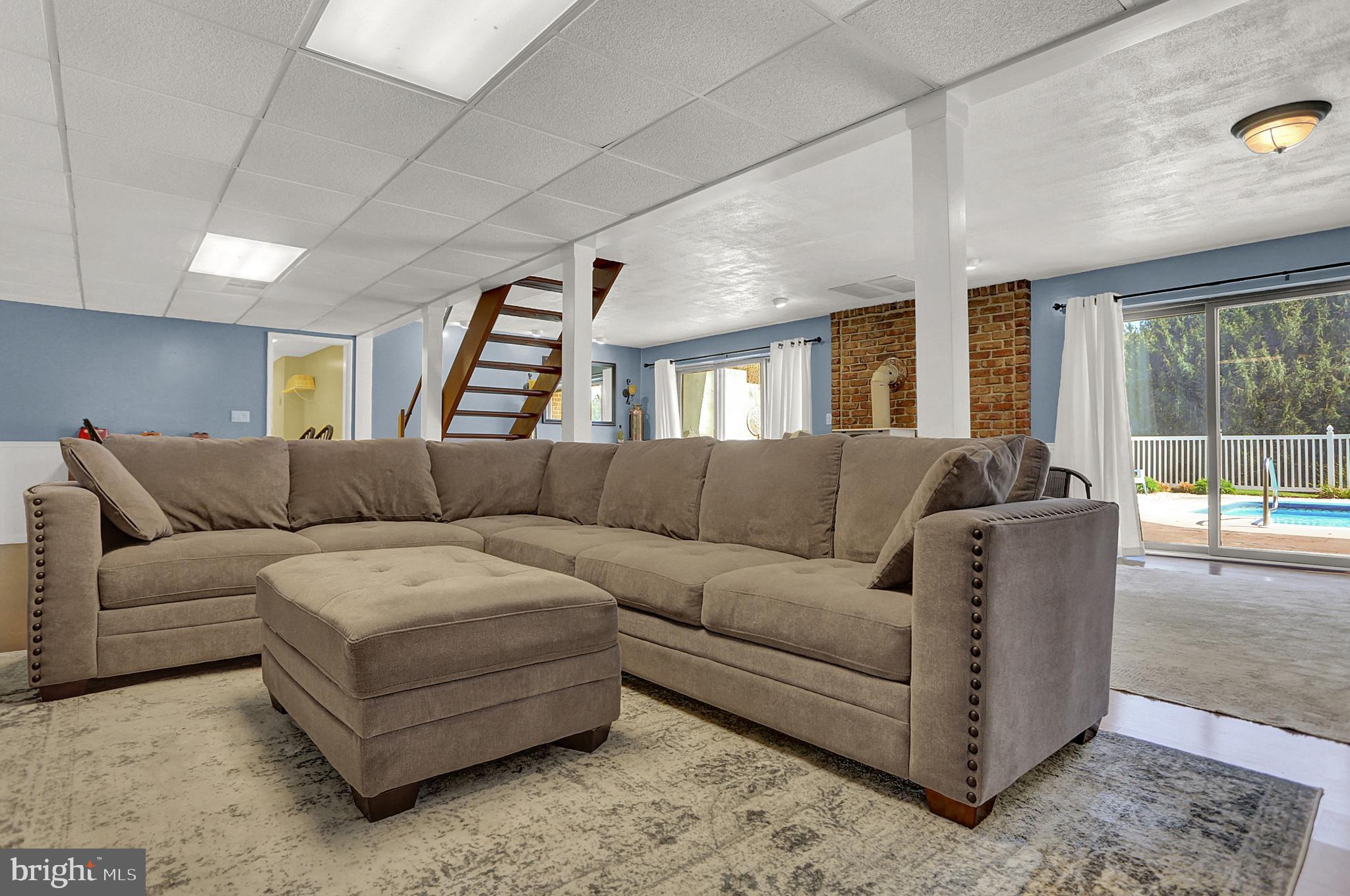7194 Union Deposit Road Hummelstown, PA 17036 - Photo 40 of 49 Gallery Image 40