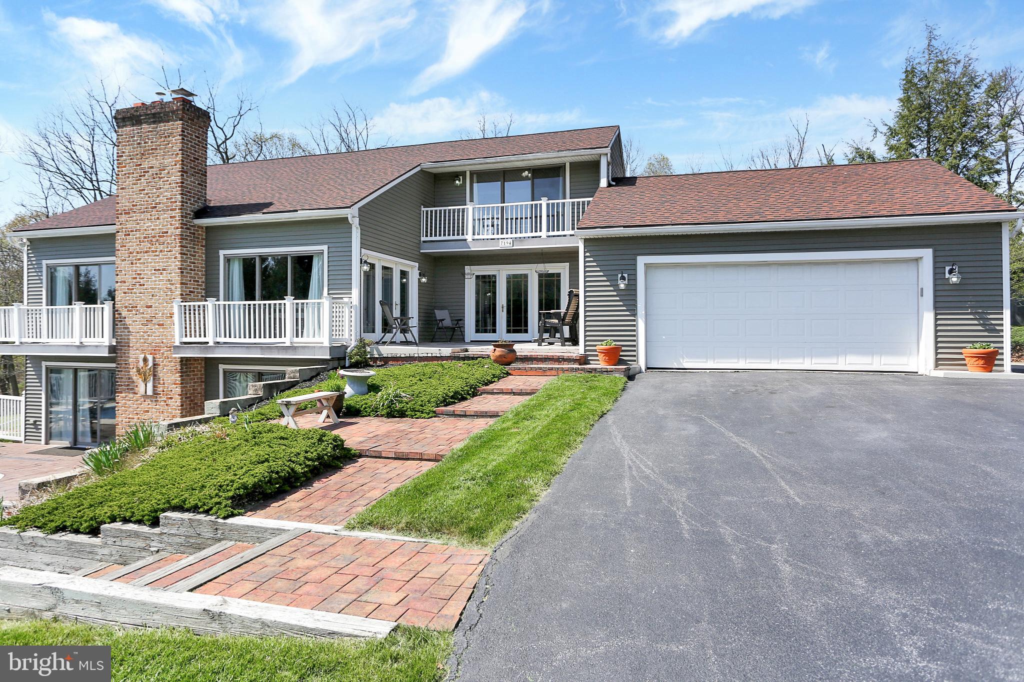7194 Union Deposit Road Hummelstown, PA 17036 - Photo 4 of 49 Gallery Image 4