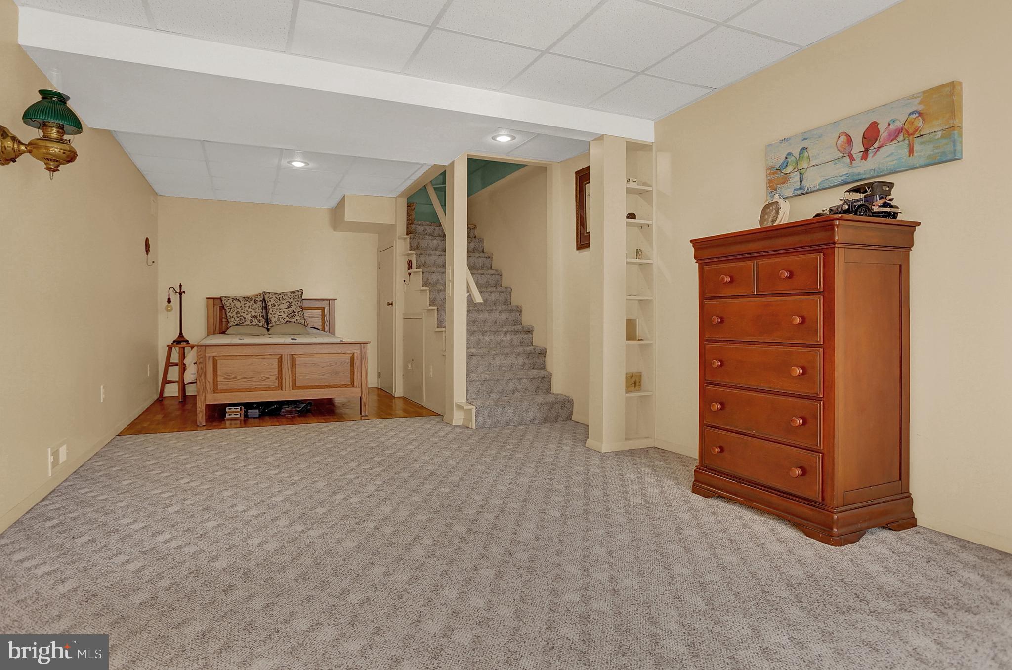 7194 Union Deposit Road Hummelstown, PA 17036 - Photo 41 of 49 Gallery Image 41