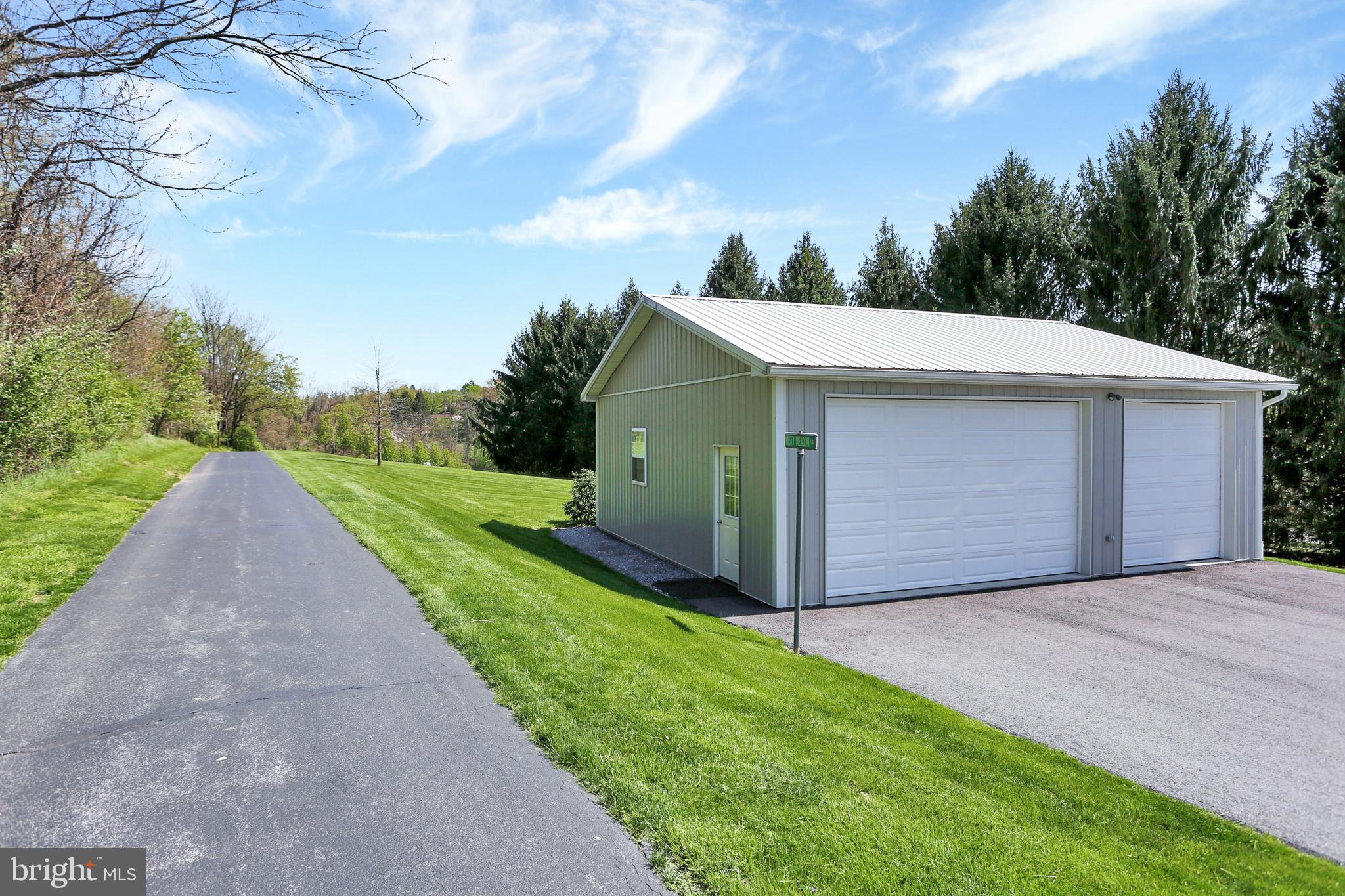 7194 Union Deposit Road Hummelstown, PA 17036 - Photo 43 of 49 Gallery Image 43