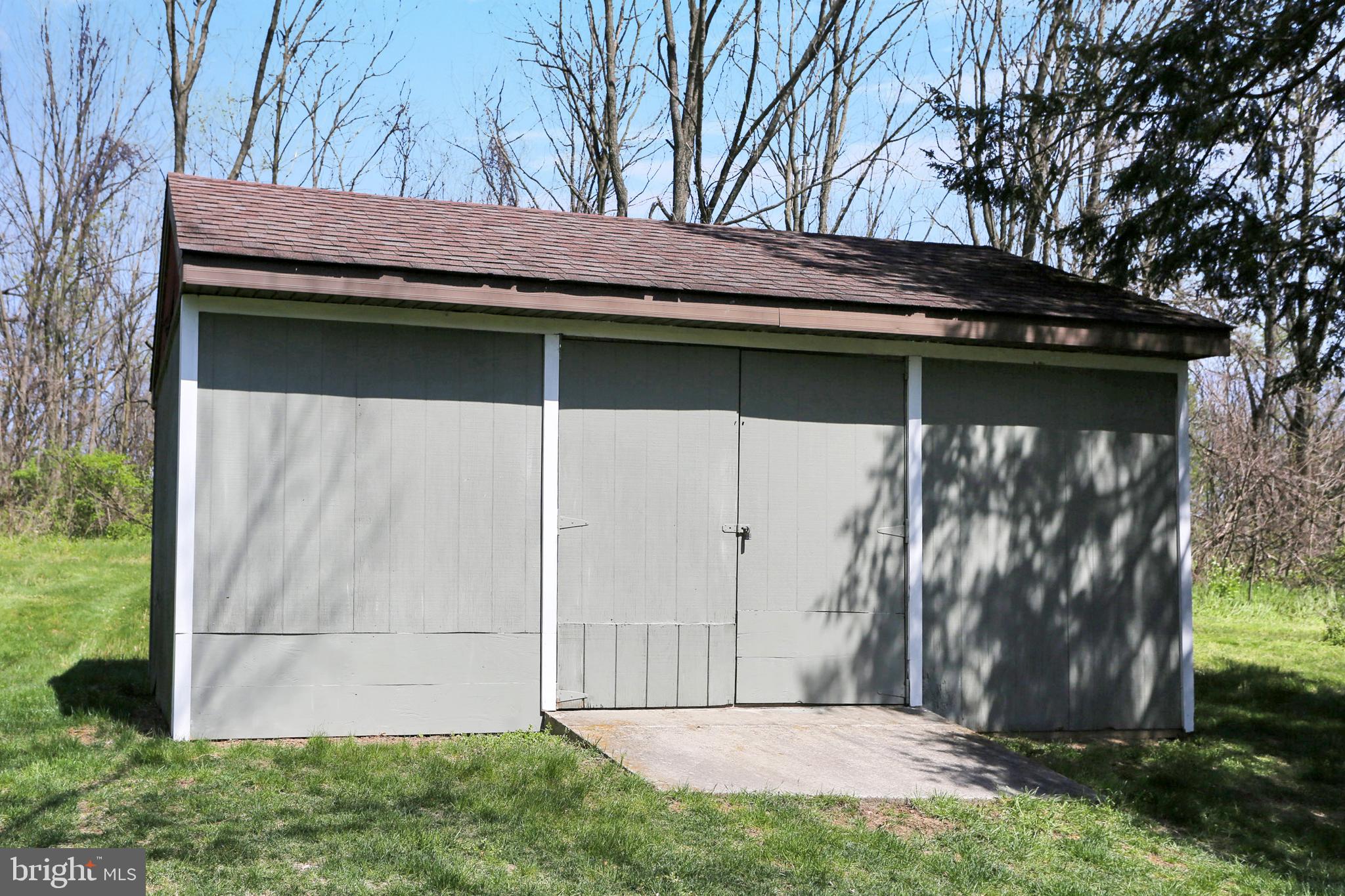 7194 Union Deposit Road Hummelstown, PA 17036 - Photo 45 of 49 Gallery Image 45
