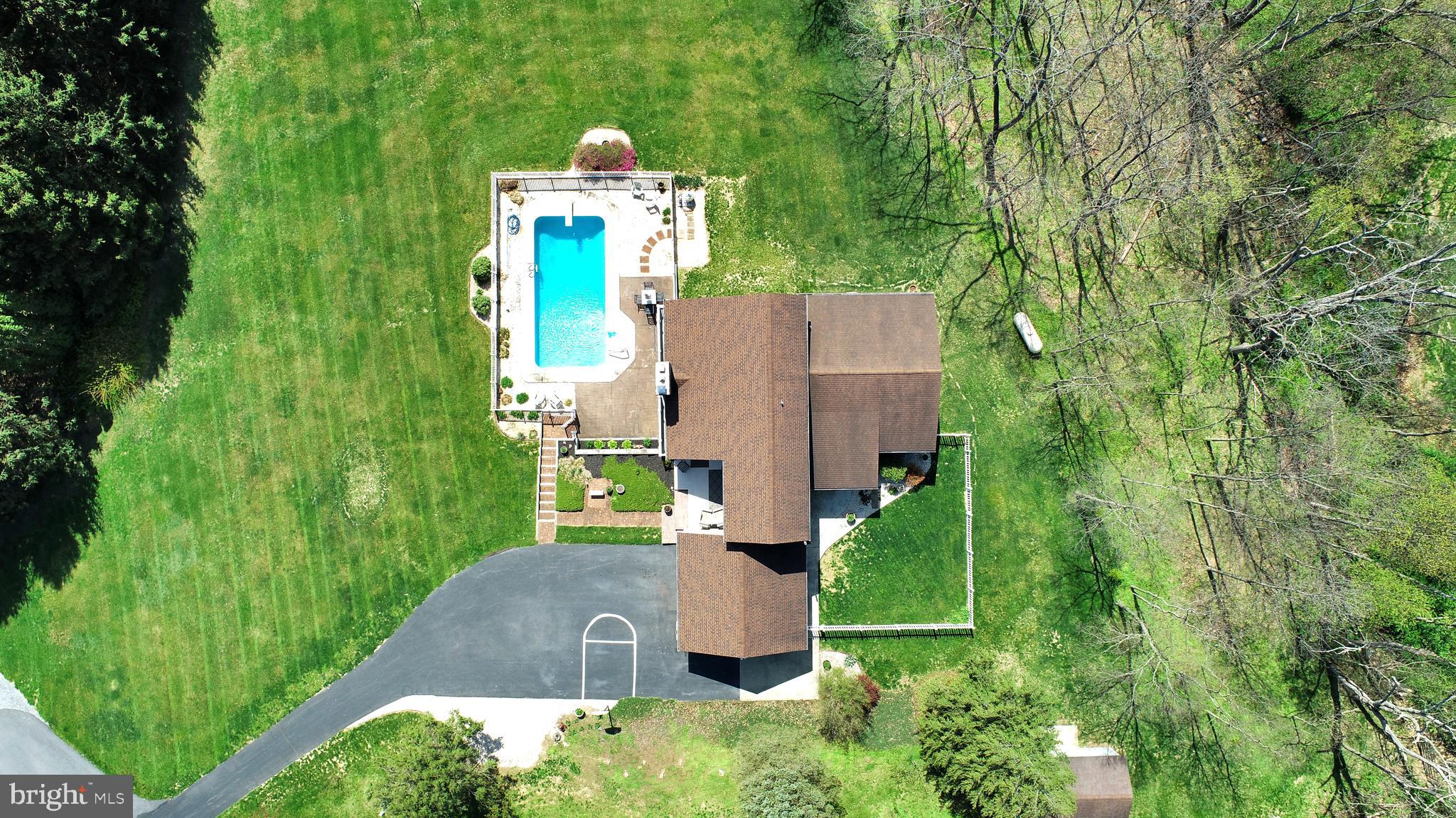 7194 Union Deposit Road Hummelstown, PA 17036 - Photo 46 of 49 Gallery Image 46