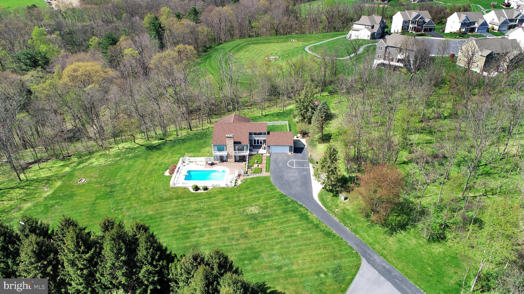 7194 Union Deposit Road Hummelstown, PA 17036 - Photo 48 of 49 Gallery Image 48