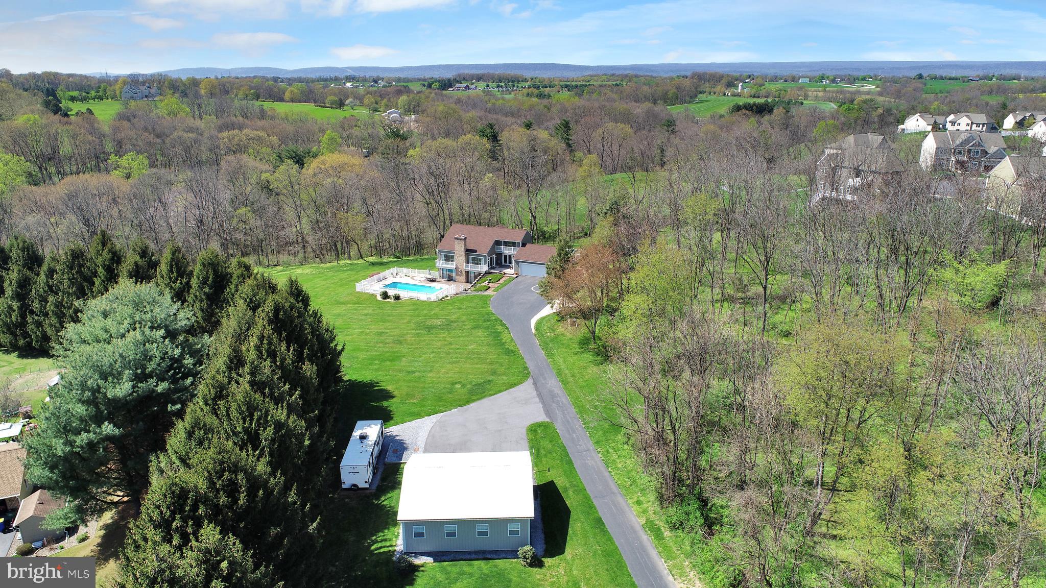 7194 Union Deposit Road Hummelstown, PA 17036 - Photo 49 of 49 Gallery Image 49