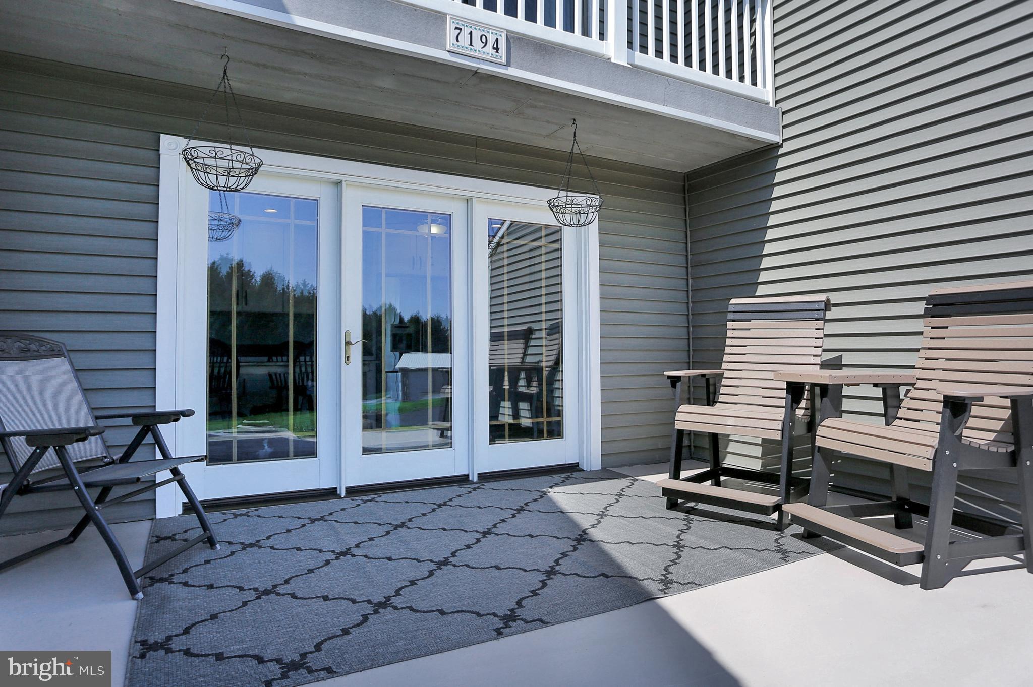 7194 Union Deposit Road Hummelstown, PA 17036 - Photo 5 of 49 Gallery Image 5