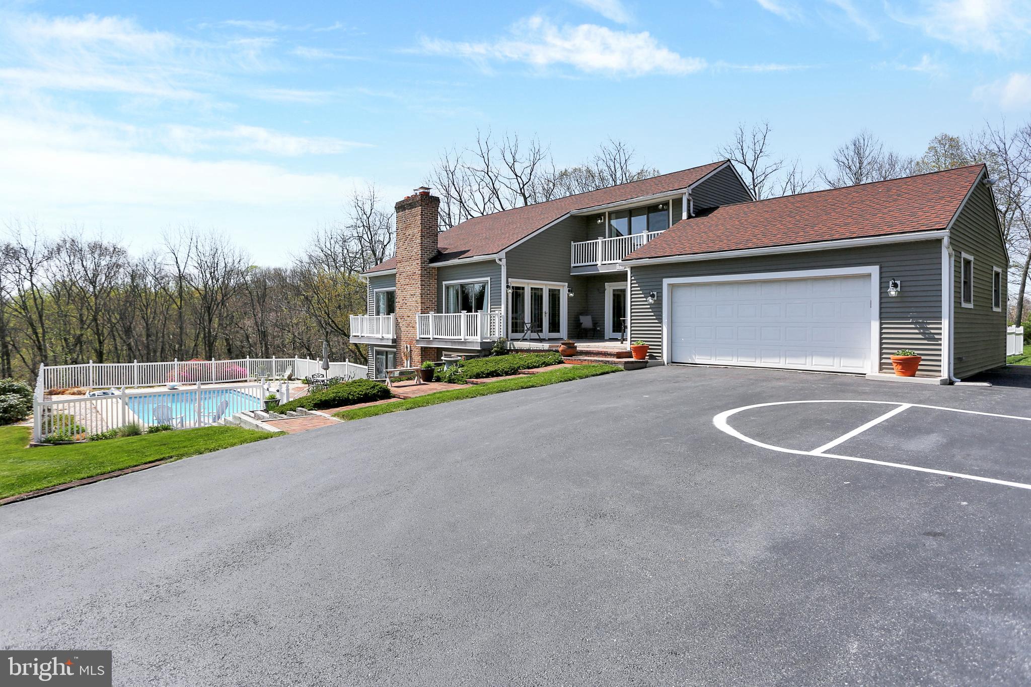 7194 Union Deposit Road Hummelstown, PA 17036 - Photo 6 of 49 Gallery Image 6