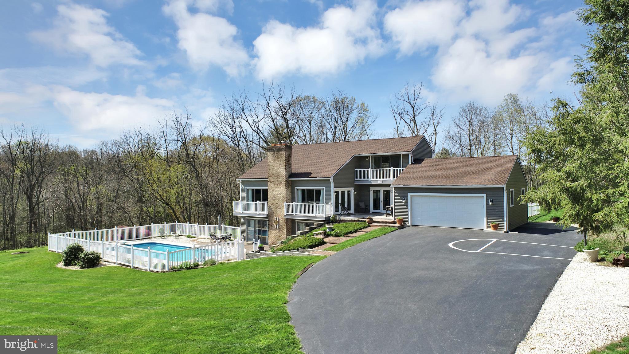 7194 Union Deposit Road Hummelstown, PA 17036 - Photo 7 of 49 Gallery Image 7
