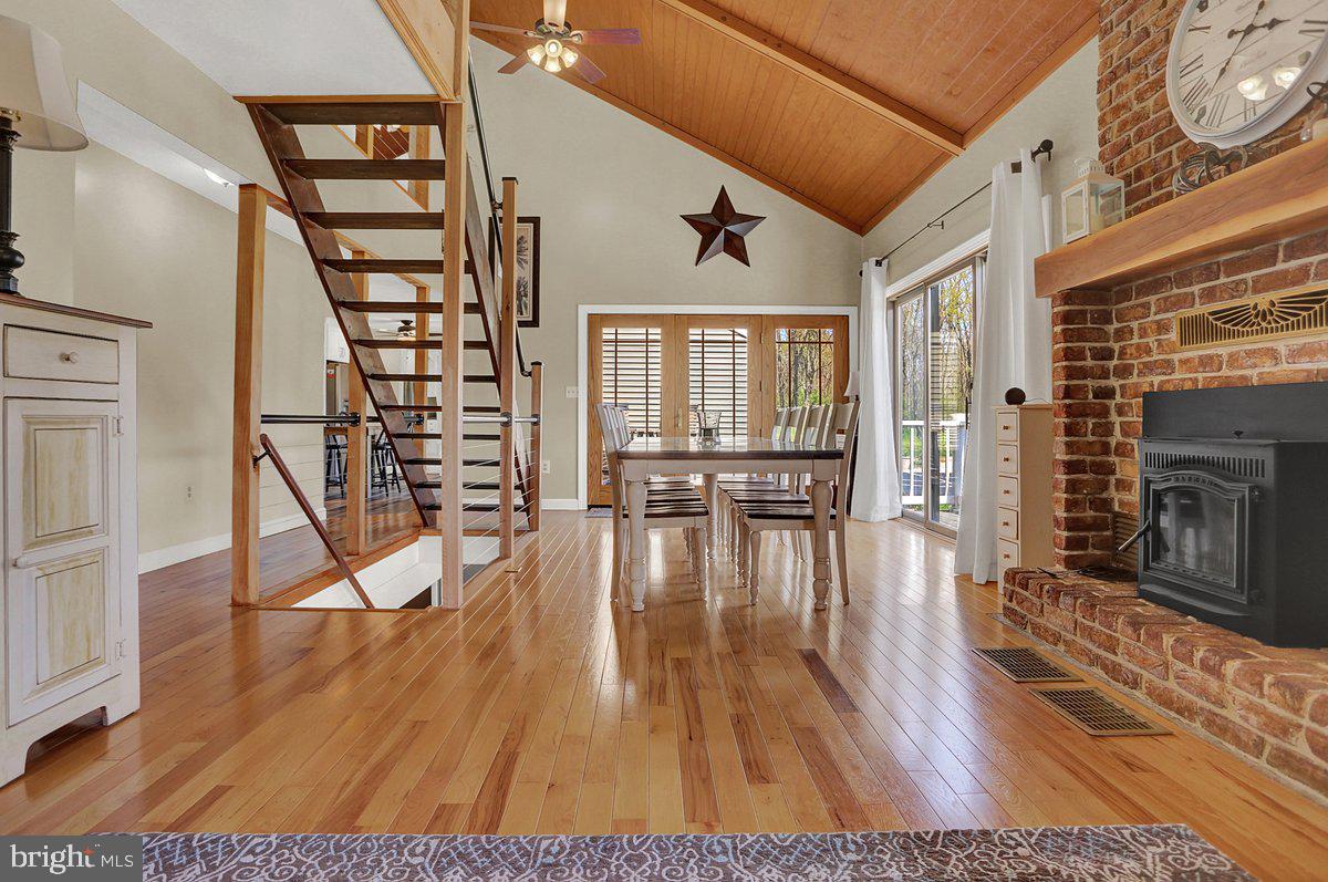 7194 Union Deposit Road Hummelstown, PA 17036 - Photo 8 of 49 Gallery Image 8