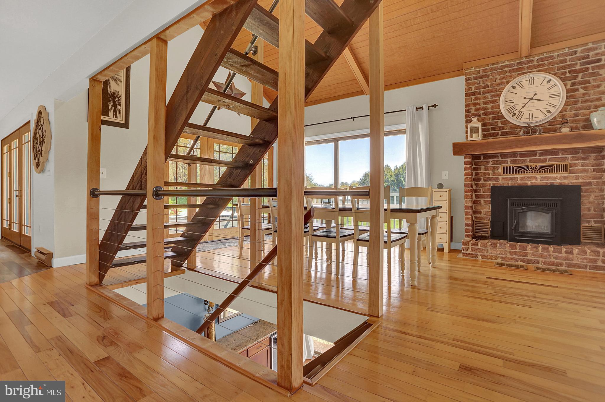 7194 Union Deposit Road Hummelstown, PA 17036 - Photo 9 of 49 Gallery Image 9