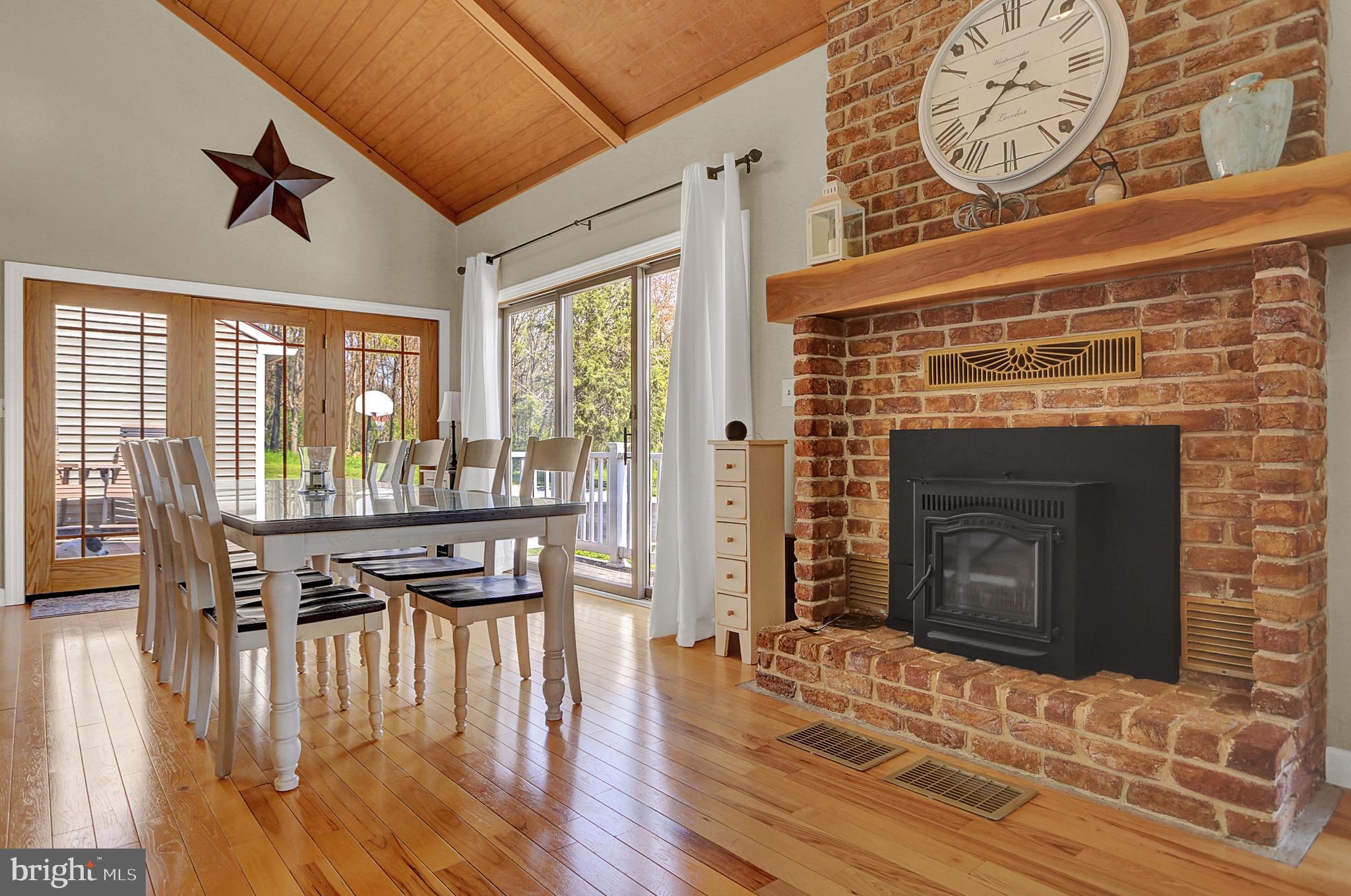 7194 Union Deposit Road Hummelstown, PA 17036 - Photo 10 of 49 Gallery Image 10