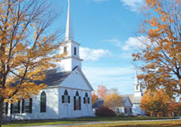 B90-p54 Branch Bridge Road New Salem, MA 01355 - Photo 22 of 26 Gallery Image 22