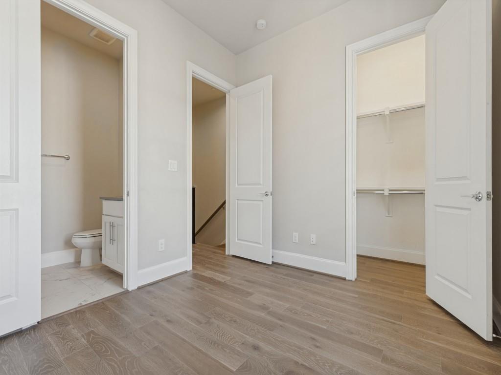 4110 Runyon Road Addison, TX 75001 - Photo 24 of 29 Gallery Image 24