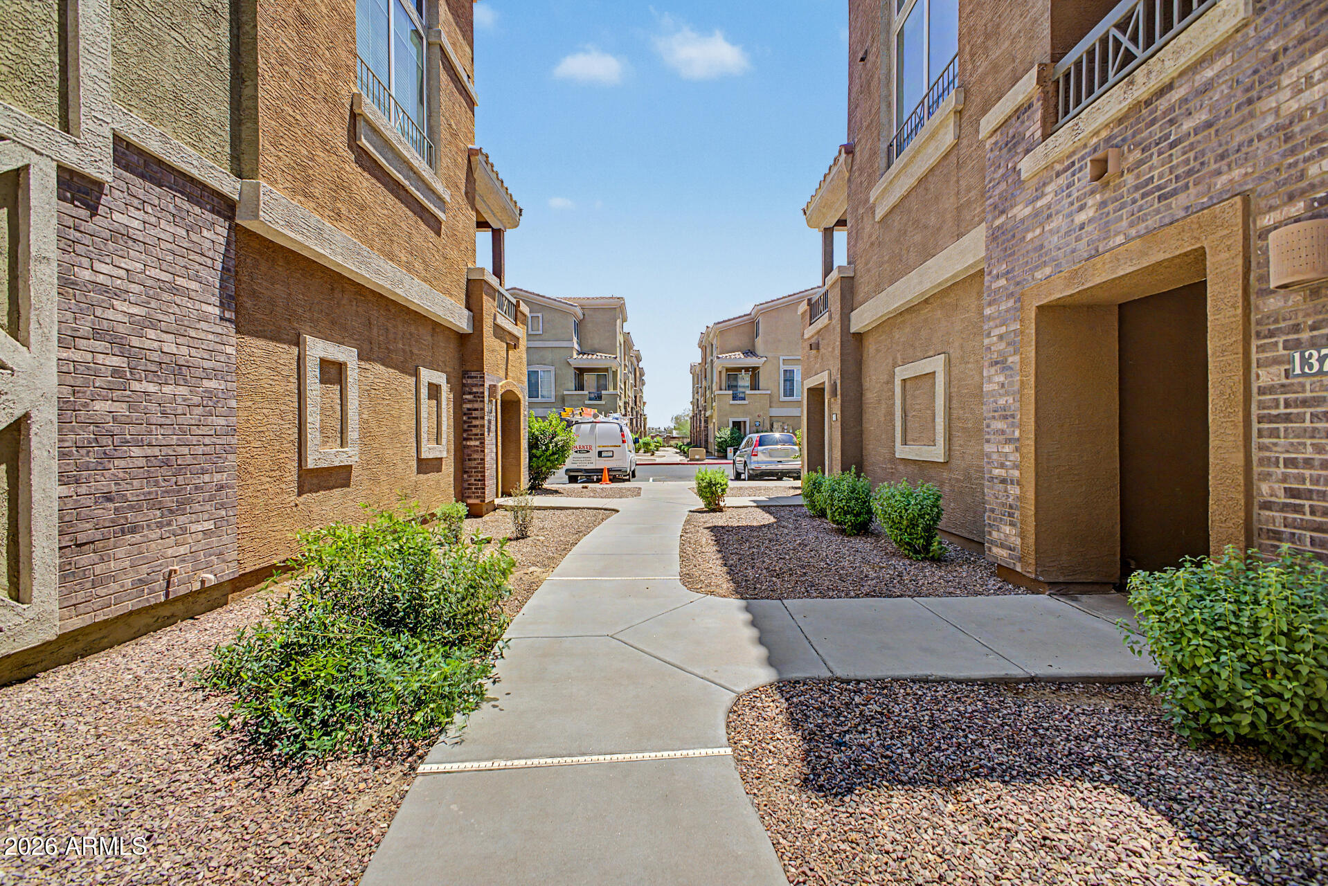 18250 North Cave Creek Road, Unit 137 Phoenix, AZ 85032 - Photo 3 of 43 03 - Cave Creek