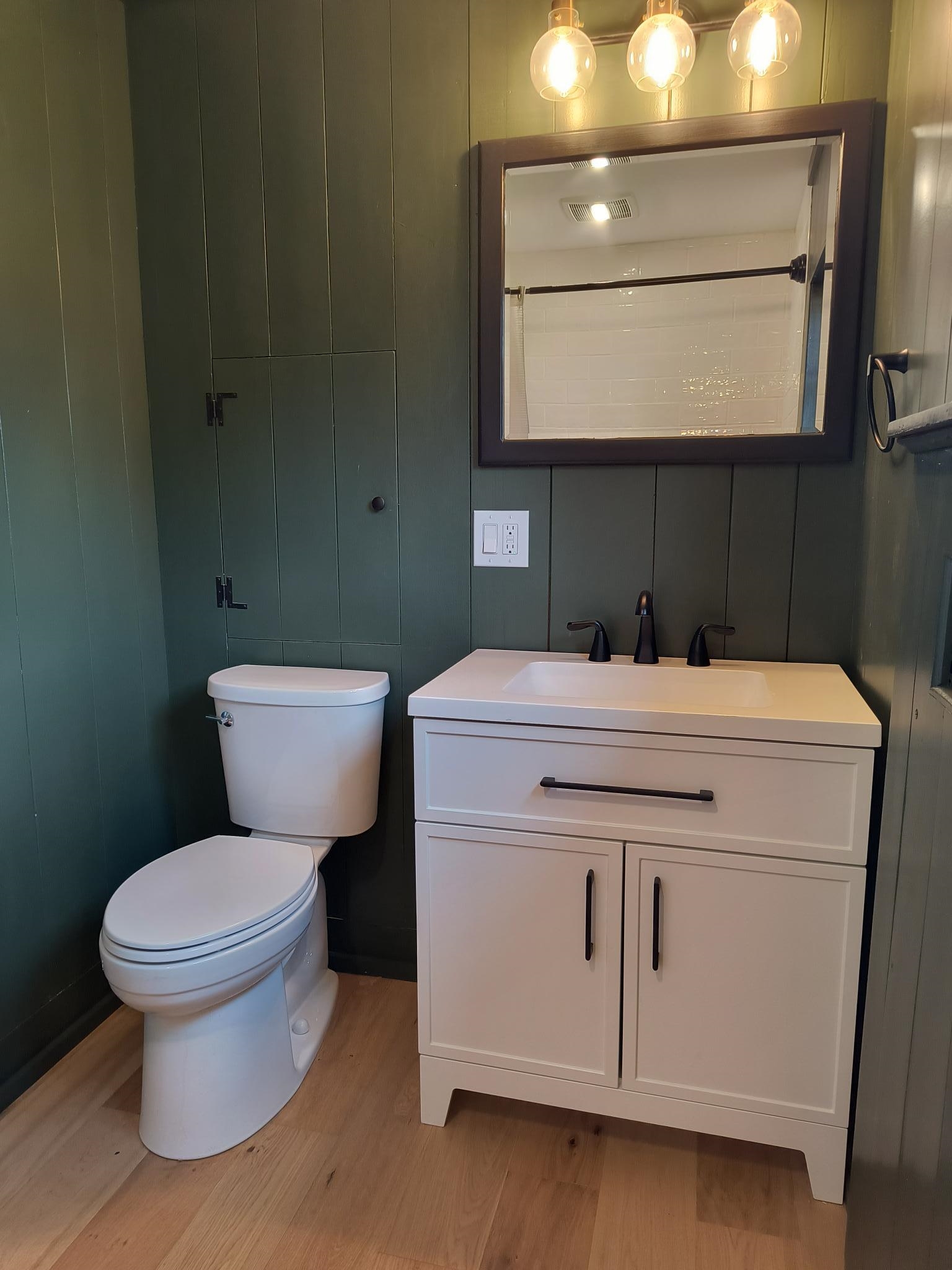 101 Arch Street Keene, NH 03431 - Photo 16 of 50