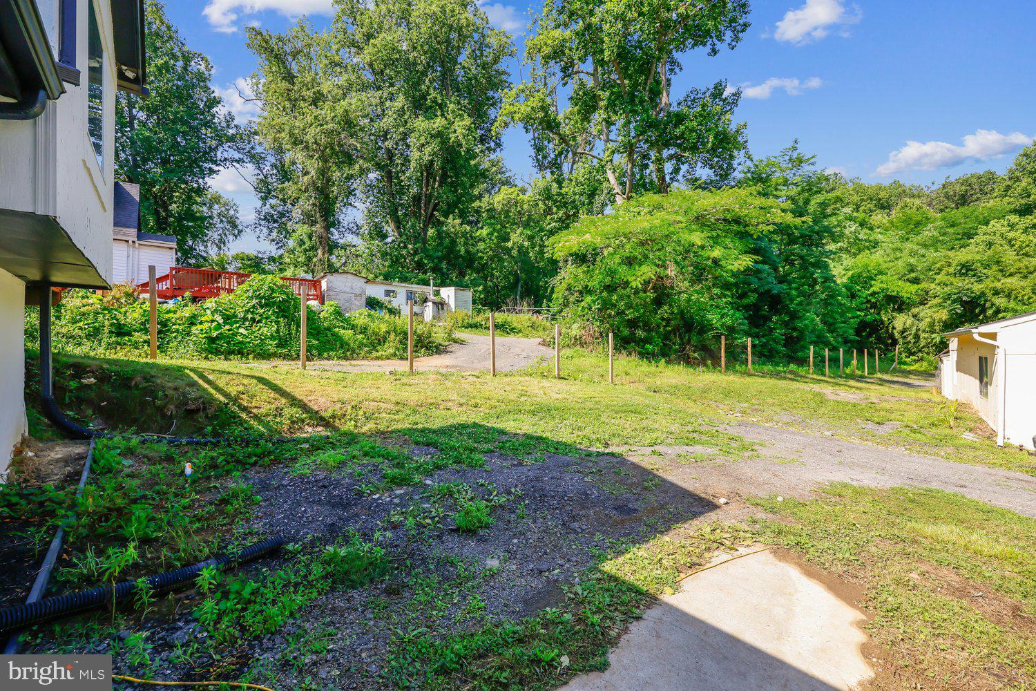 19104 Chandlee Mill Road Sandy Spring, MD 20860 - Photo 64 of 82 View