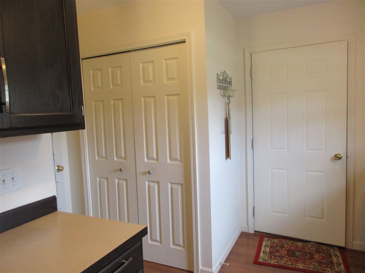 10633 Deadstream Road Honor, MI 49640 - Photo 12 of 22 1846831-11.JPG