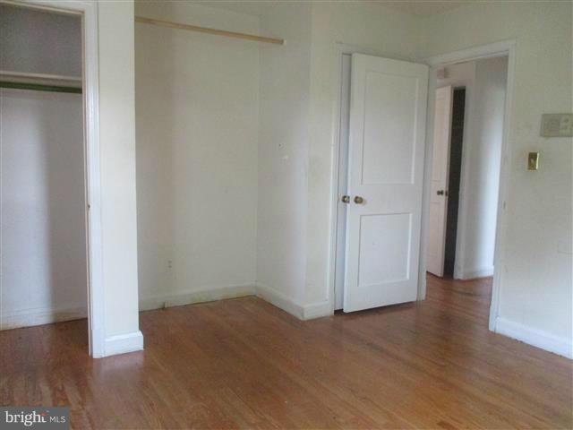 1903 Ellinwood Road Baltimore, MD 21237 - Photo 11 of 22 Bedroom