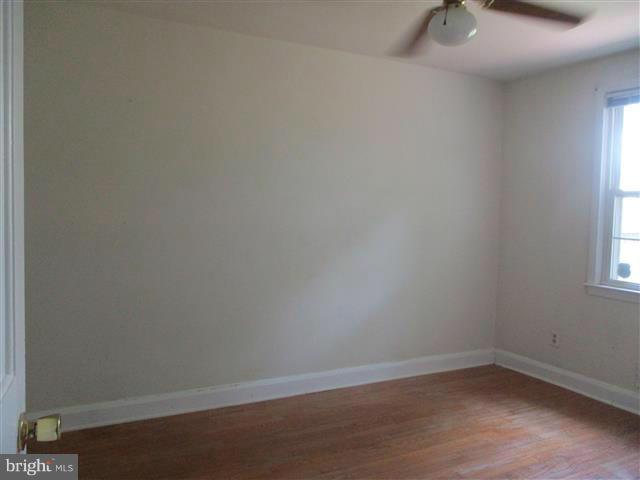 1903 Ellinwood Road Baltimore, MD 21237 - Photo 13 of 22 Bedroom