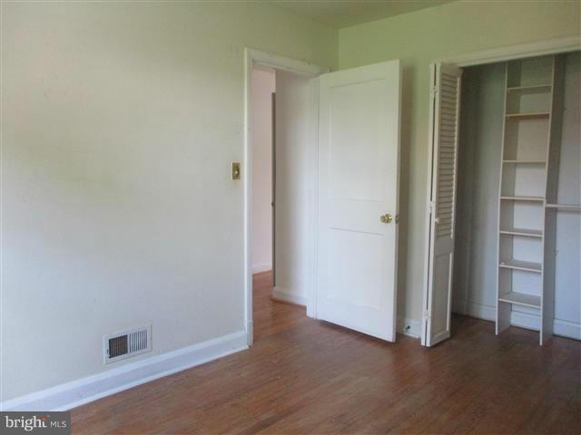 1903 Ellinwood Road Baltimore, MD 21237 - Photo 14 of 22 Bedroom