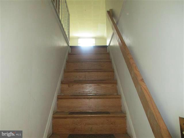 1903 Ellinwood Road Baltimore, MD 21237 - Photo 15 of 22 Interior (General)