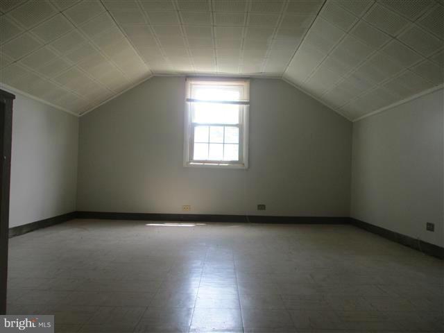 1903 Ellinwood Road Baltimore, MD 21237 - Photo 17 of 22 Bedroom