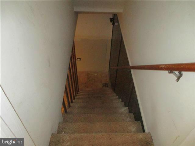 1903 Ellinwood Road Baltimore, MD 21237 - Photo 18 of 22 Basement