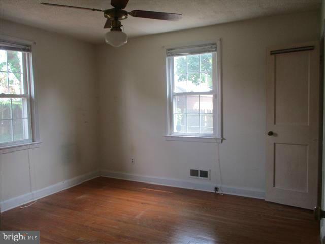 1903 Ellinwood Road Baltimore, MD 21237 - Photo 10 of 22 Bedroom