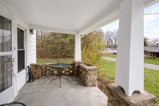 291 Porter Road Atwater, OH 44201 - Photo 12 of 19